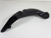 Linker luchtbuis BMW R 1100 RT