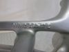 Front Wheel BMW R 1150 RT   R 850 RT
