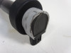 Ignition Coil BMW K 1300 GT