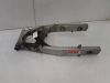 Swingarm Suzuki GSF 600 650 Bandit 