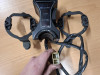 Tacho Suzuki GS 850