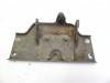Frame body parts Honda CB 1000 F