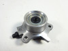 Slave cylinder  Honda CBF 1000