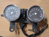 Meter combination Suzuki GN 400