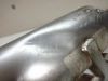 Auspuff Kawasaki ZZR 600