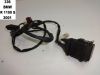 Relais unit BMW R 1100 S