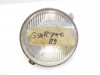 Headlight Suzuki GSX R 750