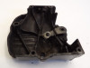 Motorblokdeksel Suzuki GS 500 E