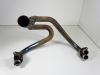 Auspuff-Krummer BMW R 1100  1150 RS
