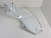 Complete kuipset BMW K 1200 R 
