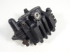 Bremssattel Bremszange vorn rechts Kawasaki VERSYS 650
