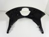 Cowl upper front Ducati Multistrada 1000