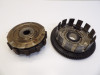 Clutch Honda CB 550