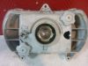 Headlight Honda CBR 600 F