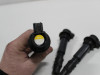 Ignition Coil Triumph Sprint ST 1050