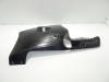 Linker onderkuip Suzuki GS 500 E