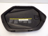 Kofferdeckel links Yamaha Overige Yamaha