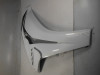 Cowl right Honda CBR Fireblade