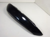 Cowl left rear Kawasaki ER 6