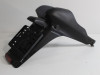 Achterspatbord BMW K 1200 RS