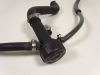 Radiator toebehoren Aprilia RST 1000 Futura