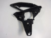 Cowl inner right Yamaha Tracer 900 GT