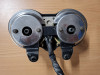 Tacho-set Suzuki GT 500