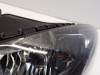 Koplamp Yamaha FZ6