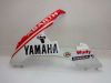 Verkleidung unten Yamaha YZF R1