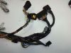 Wire Harness Kawasaki ER 6