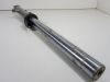 Front Fork right complete Suzuki Burgman 650