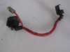 Startmotor relais Yamaha XJ 900 S Diversion