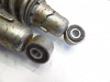 Rear cushion Kawasaki EL 250
