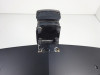Cowl inside upper BMW R 1200 RT