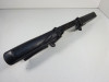 Chaincase Honda VFR 800 I