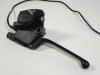 Lever handle clutch BMW R 1100 RT