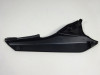 Seitenverkleidung links klein Suzuki GSX F 650