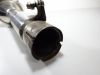 Muffler Honda CBR 1100 XX