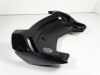 Rear cowl Ducati 749  999
