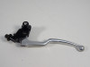 Koppelingshandle Yamaha TDM
