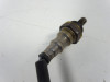 Lambda sensor Benelli 302 R