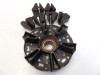 Driven flange Yamaha YZF R1