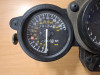 Meter combination Yamaha FZR 1000