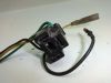 Lenkerschalter links Yamaha XJ 600 Diversion