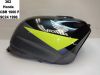 Benzintank Honda CBR 1000 F