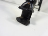 Rail BMW F 800 S - ST