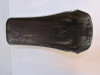 Rear fender Kawasaki KZ 750 B Twin