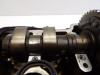 Cylinder head Honda VFR 750