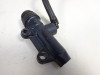 Bremszylinder hinten Aprilia RSV 1000