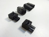 Relay Suzuki GSR 750